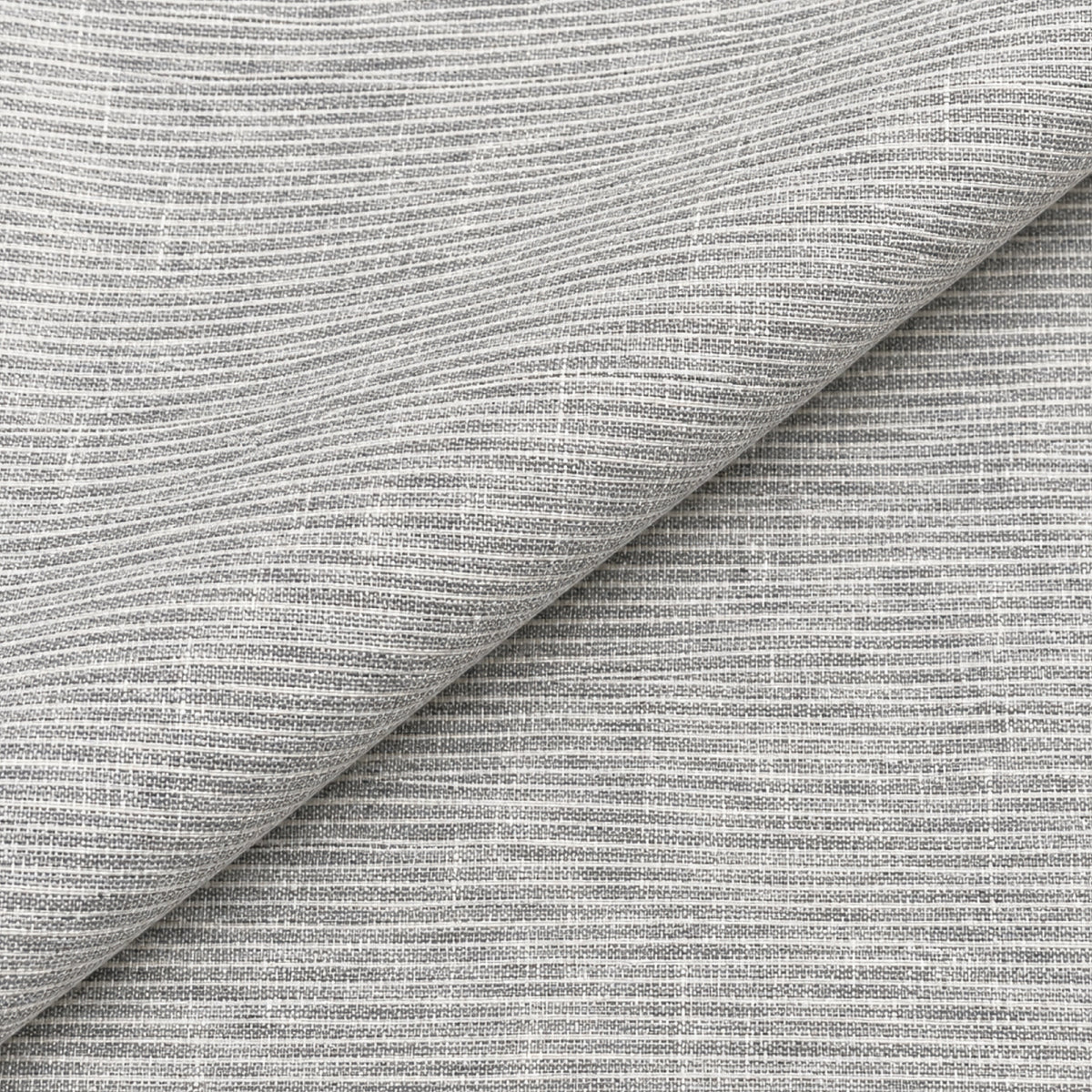 CF345/54 - 2 shirt fabric view 4
