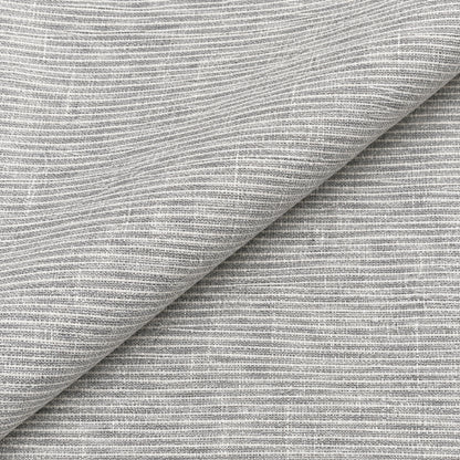 CF345/54 - 2 shirt fabric view 4