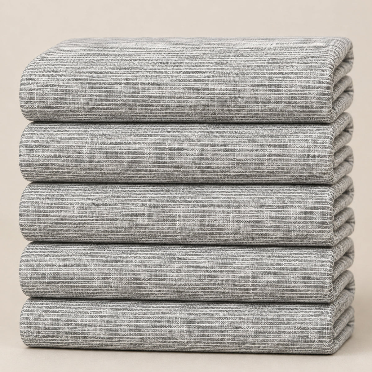 CF345/54 - 2 shirt fabric view 5
