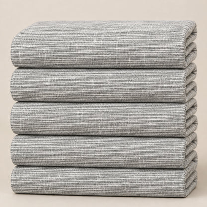CF345/54 - 2 shirt fabric view 5