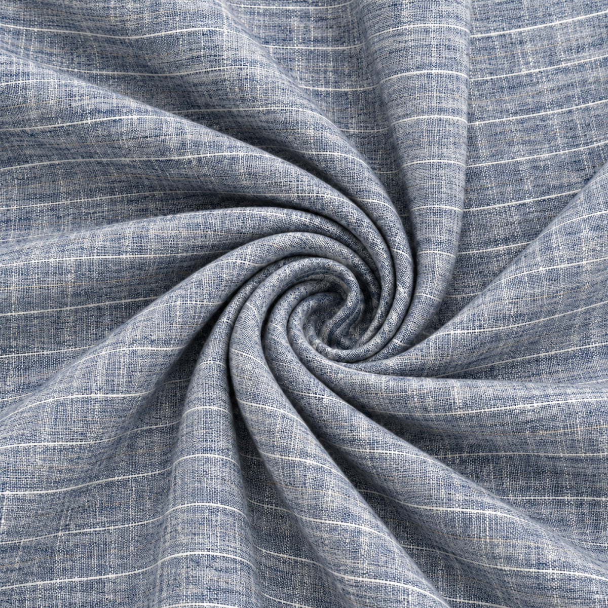 CF345/47 - 1 shirt fabric view 2