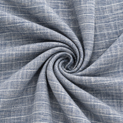 CF345/47 - 1 shirt fabric view 2