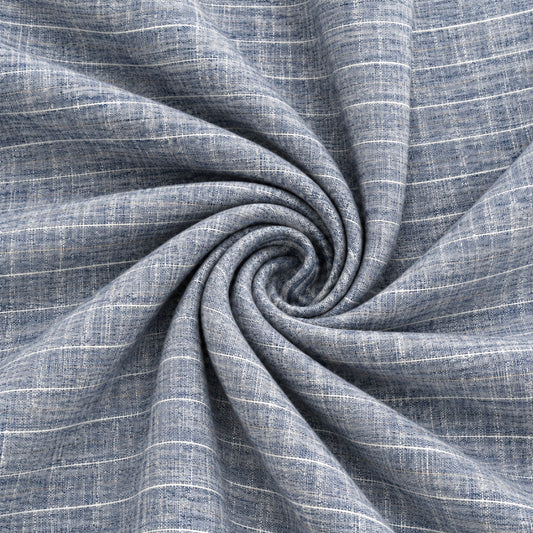 CF345/47 - 1 shirt fabric view 2
