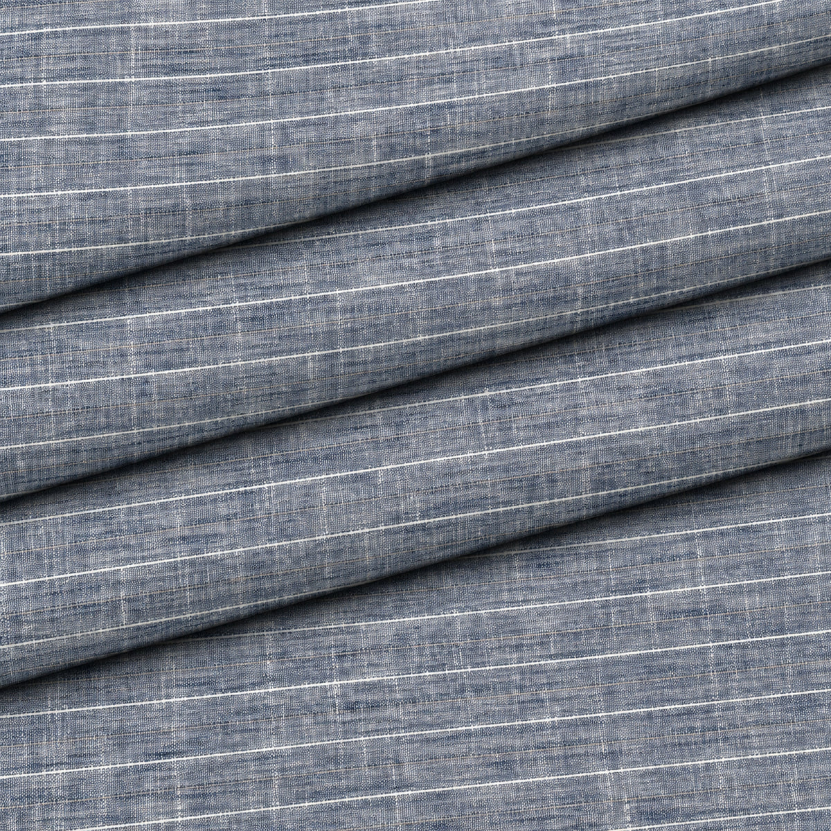 CF345/47 - 1 shirt fabric view 3
