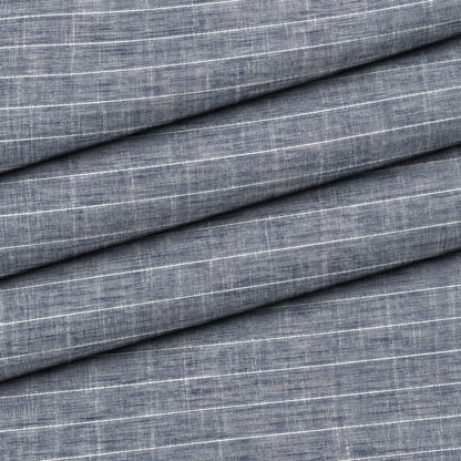 CF345/47 - 1 shirt fabric view 3