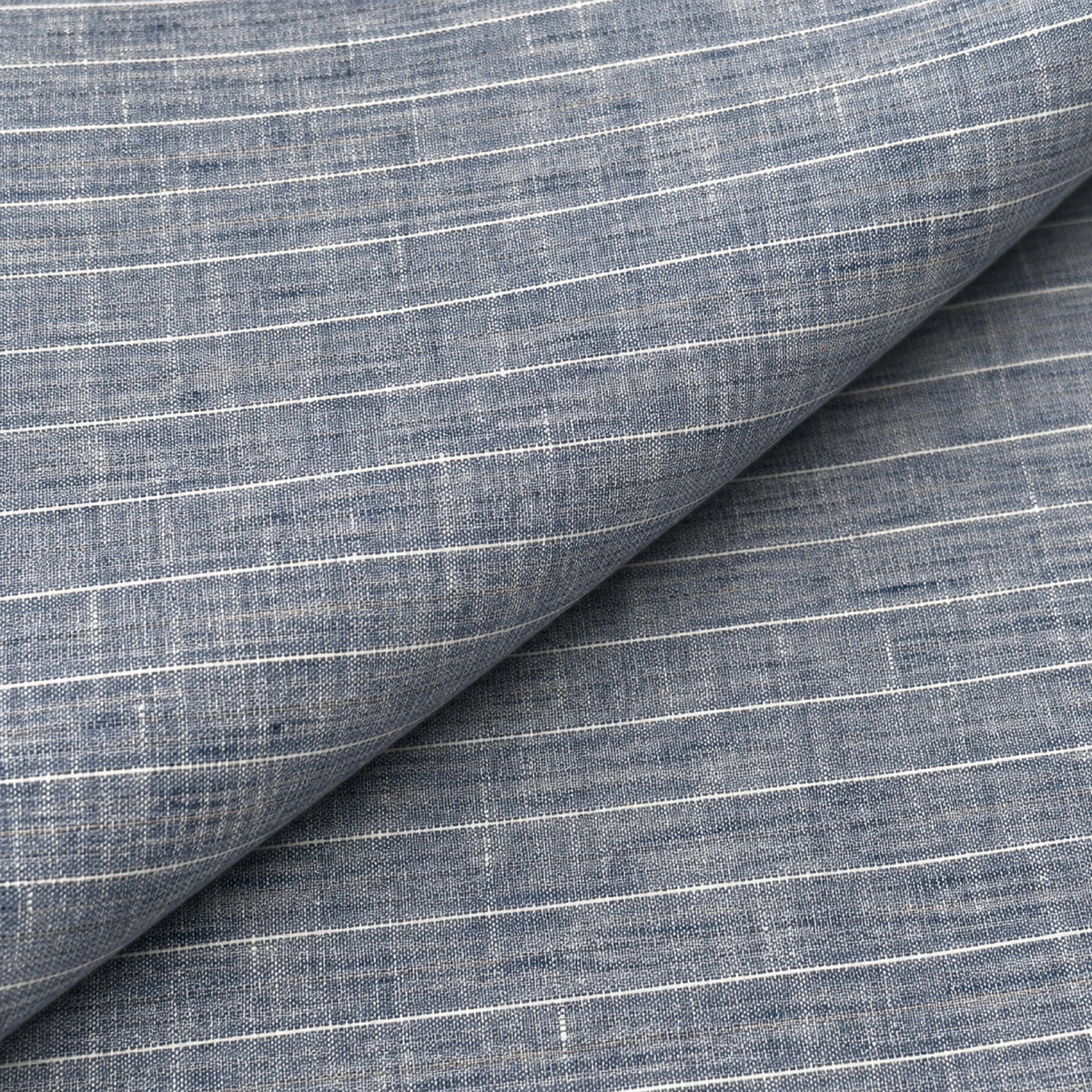 CF345/47 - 1 shirt fabric view 4