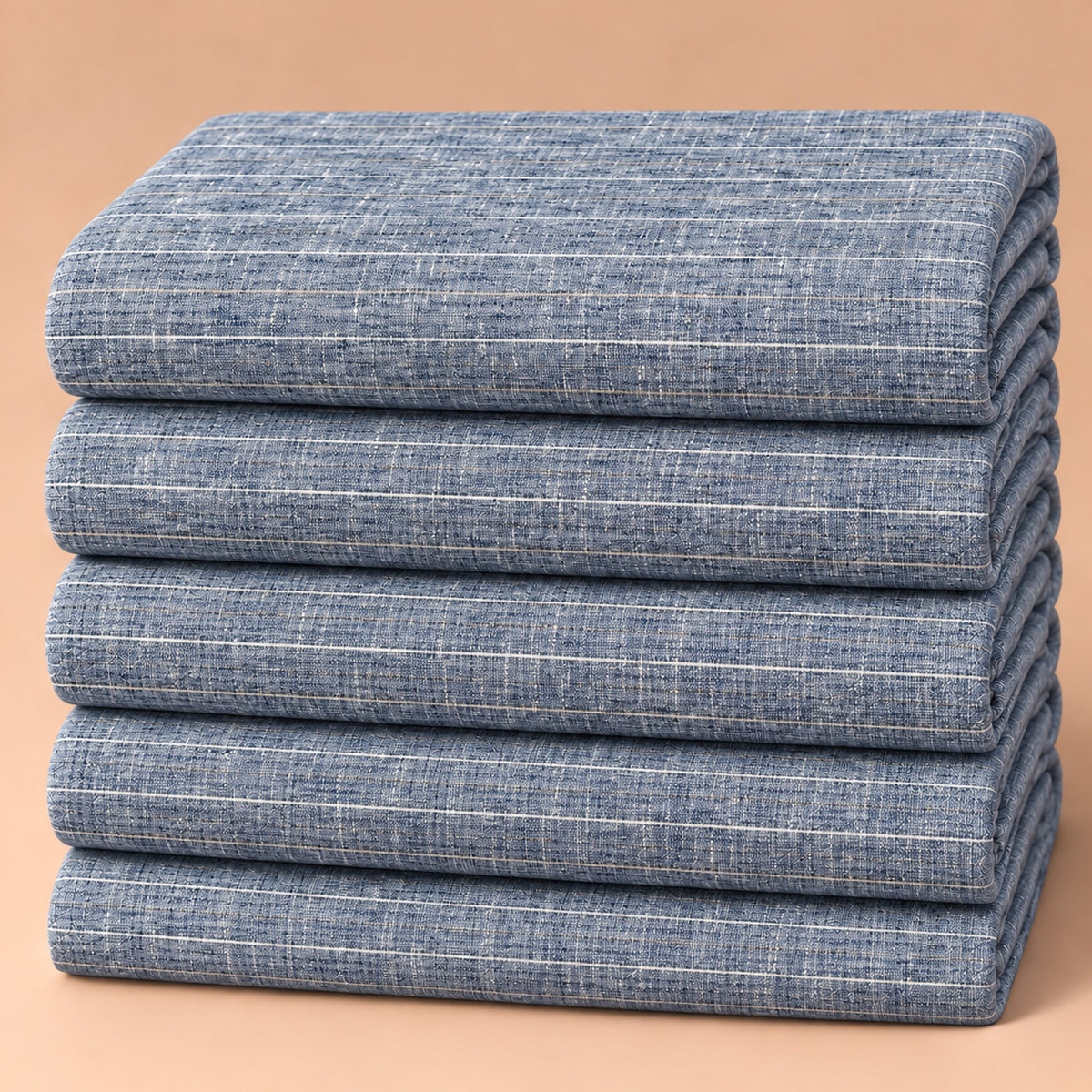CF345/47 - 1 shirt fabric view 5
