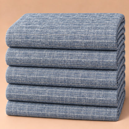 CF345/47 - 1 shirt fabric view 5