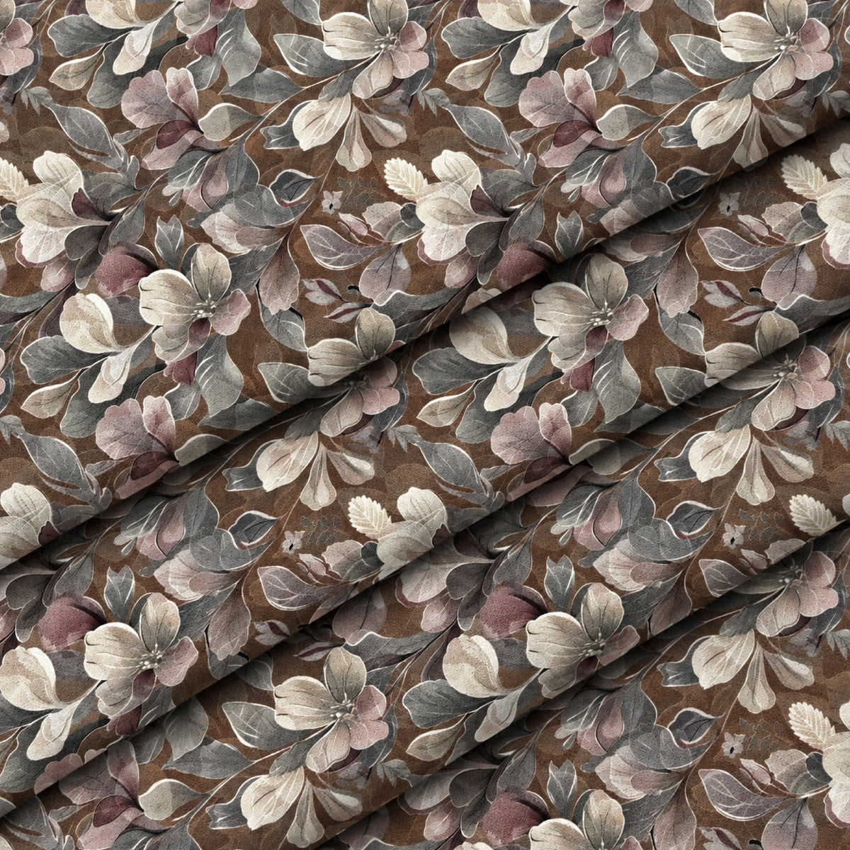 CF432/13 - S shirt fabric view 3