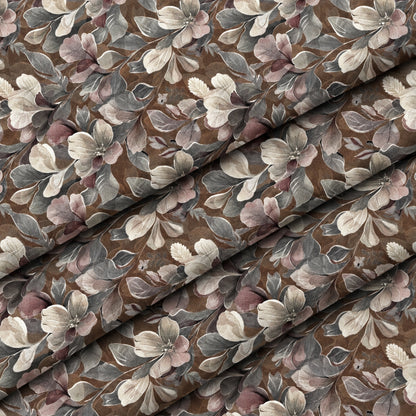 CF432/13 - S shirt fabric view 3
