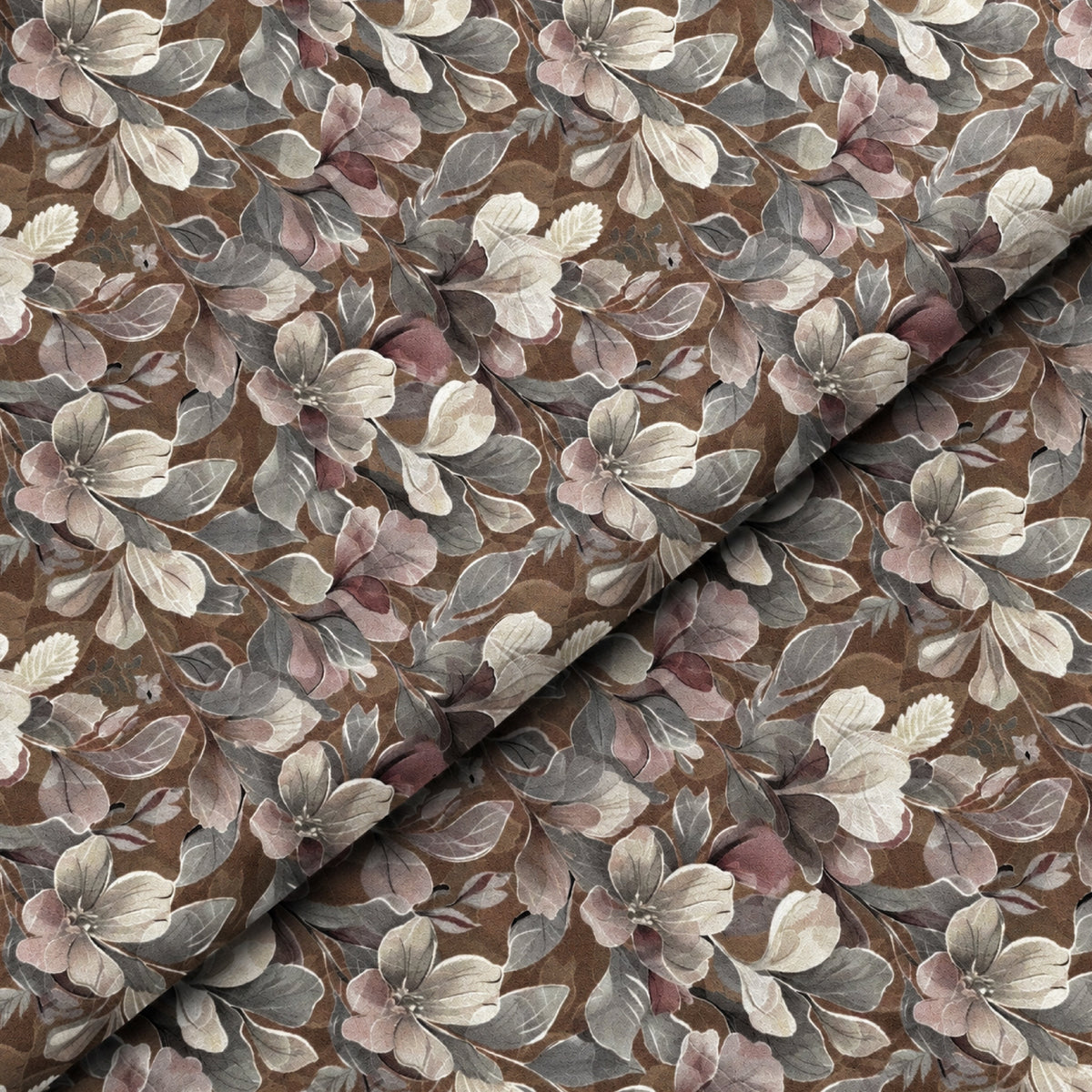 CF432/13 - S shirt fabric view 4