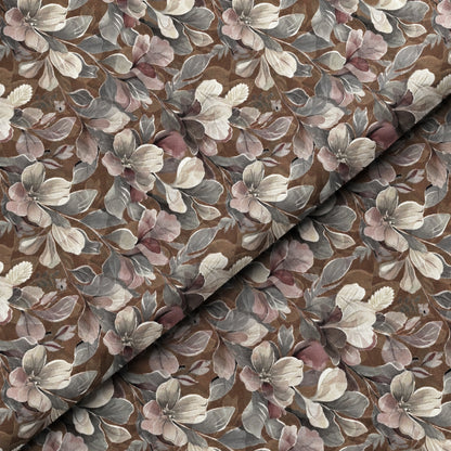 CF432/13 - S shirt fabric view 4