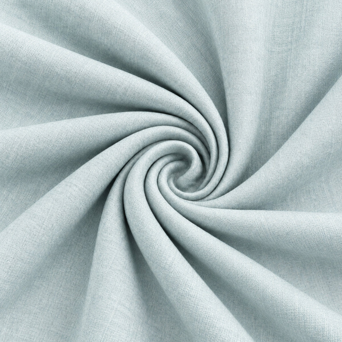 CF375/16 - 4 shirt fabric view 2