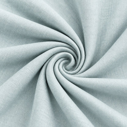 CF375/16 - 4 shirt fabric view 2