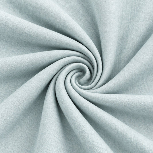 CF375/16 - 4 shirt fabric view 2