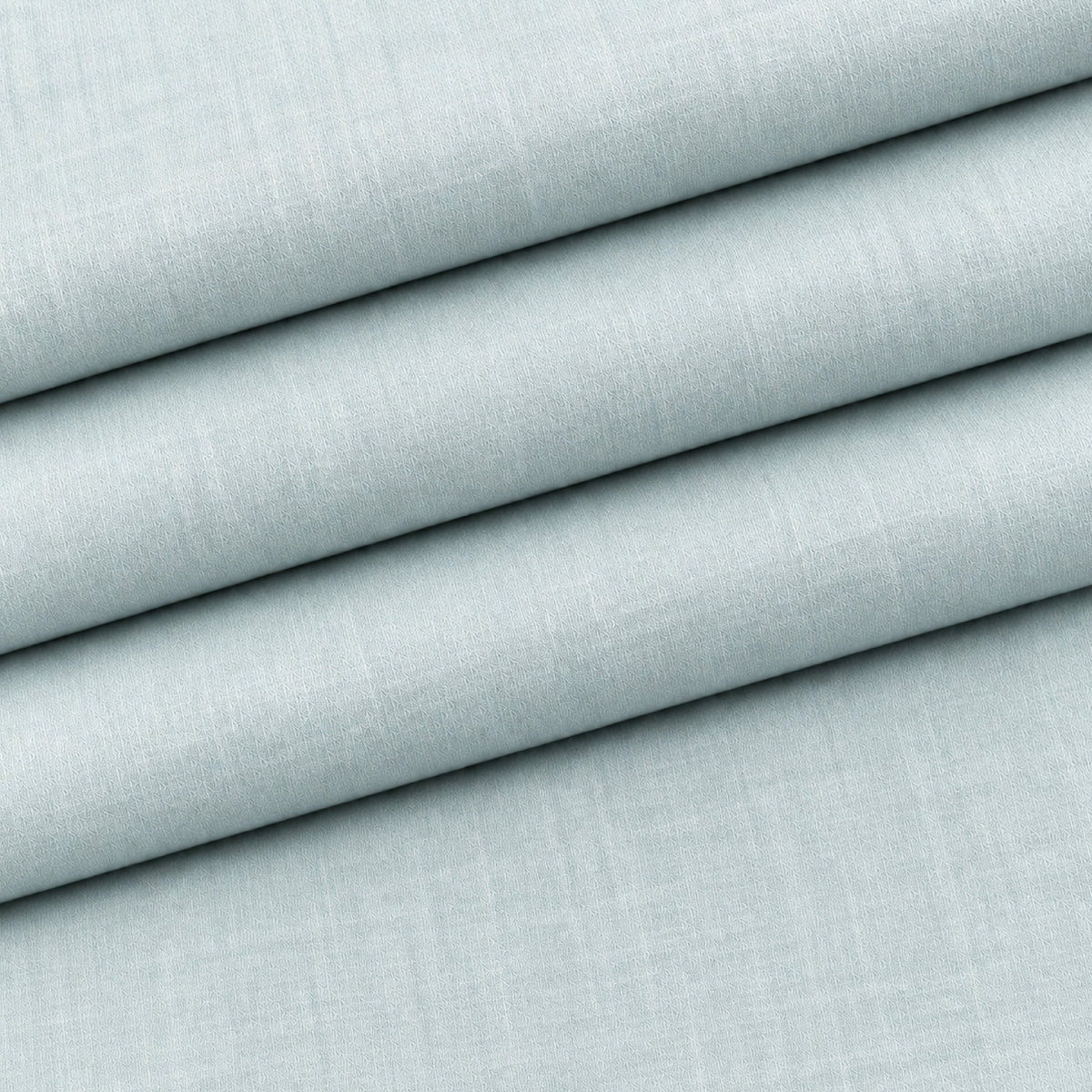 CF375/16 - 4 shirt fabric view 3