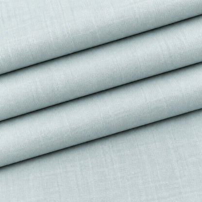 CF375/16 - 4 shirt fabric view 3