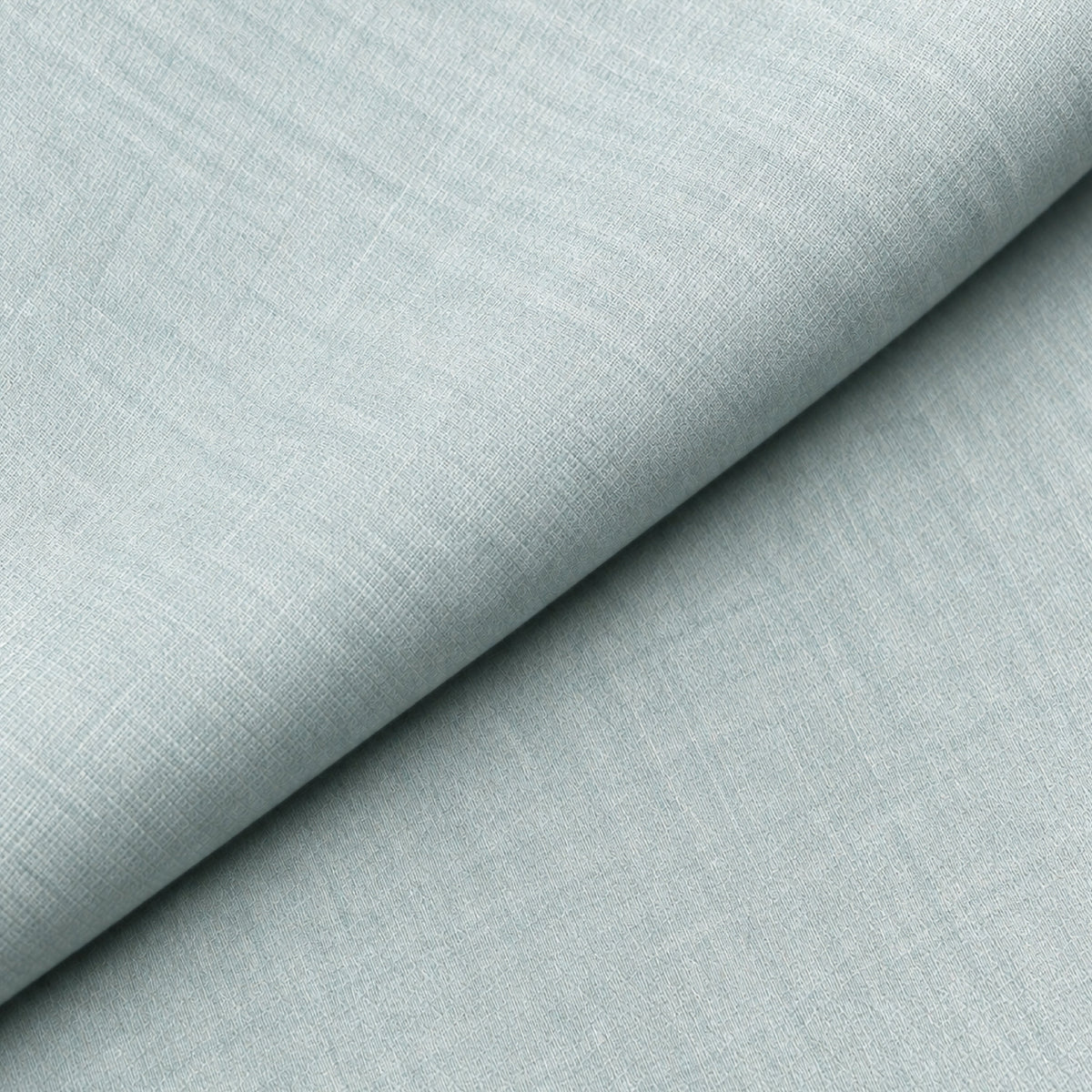 CF375/16 - 4 shirt fabric view 4