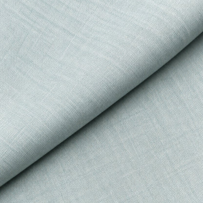 CF375/16 - 4 shirt fabric view 4