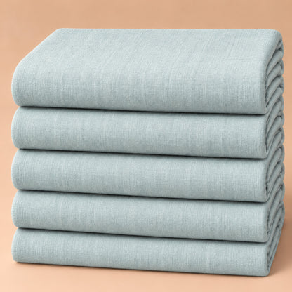 CF375/16 - 4 shirt fabric view 5