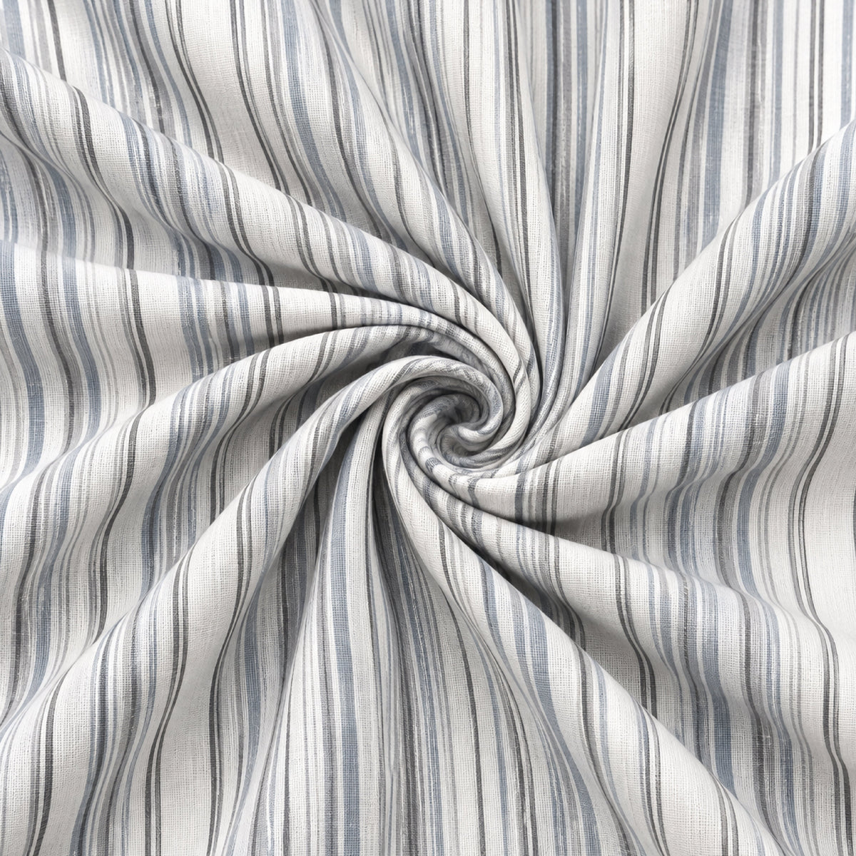 CF364/191 - S shirt fabric view 2