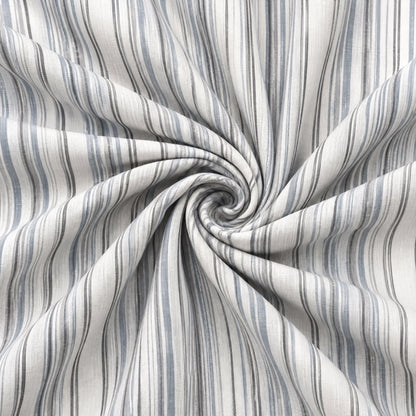 CF364/191 - S shirt fabric view 2