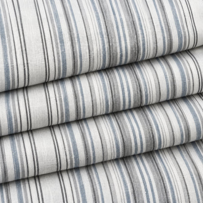 CF364/191 - S shirt fabric view 3
