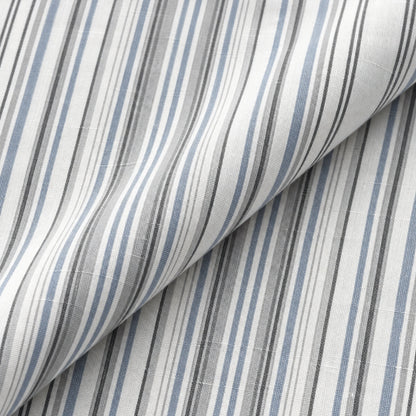 CF364/191 - S shirt fabric view 4