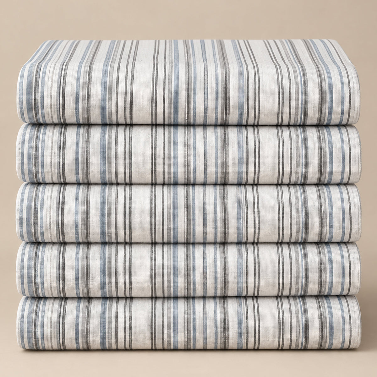 CF364/191 - S shirt fabric view 5