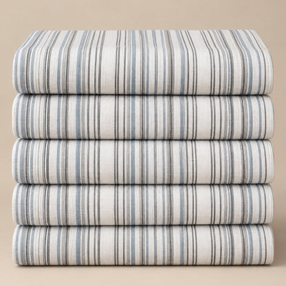 CF364/191 - S shirt fabric view 5