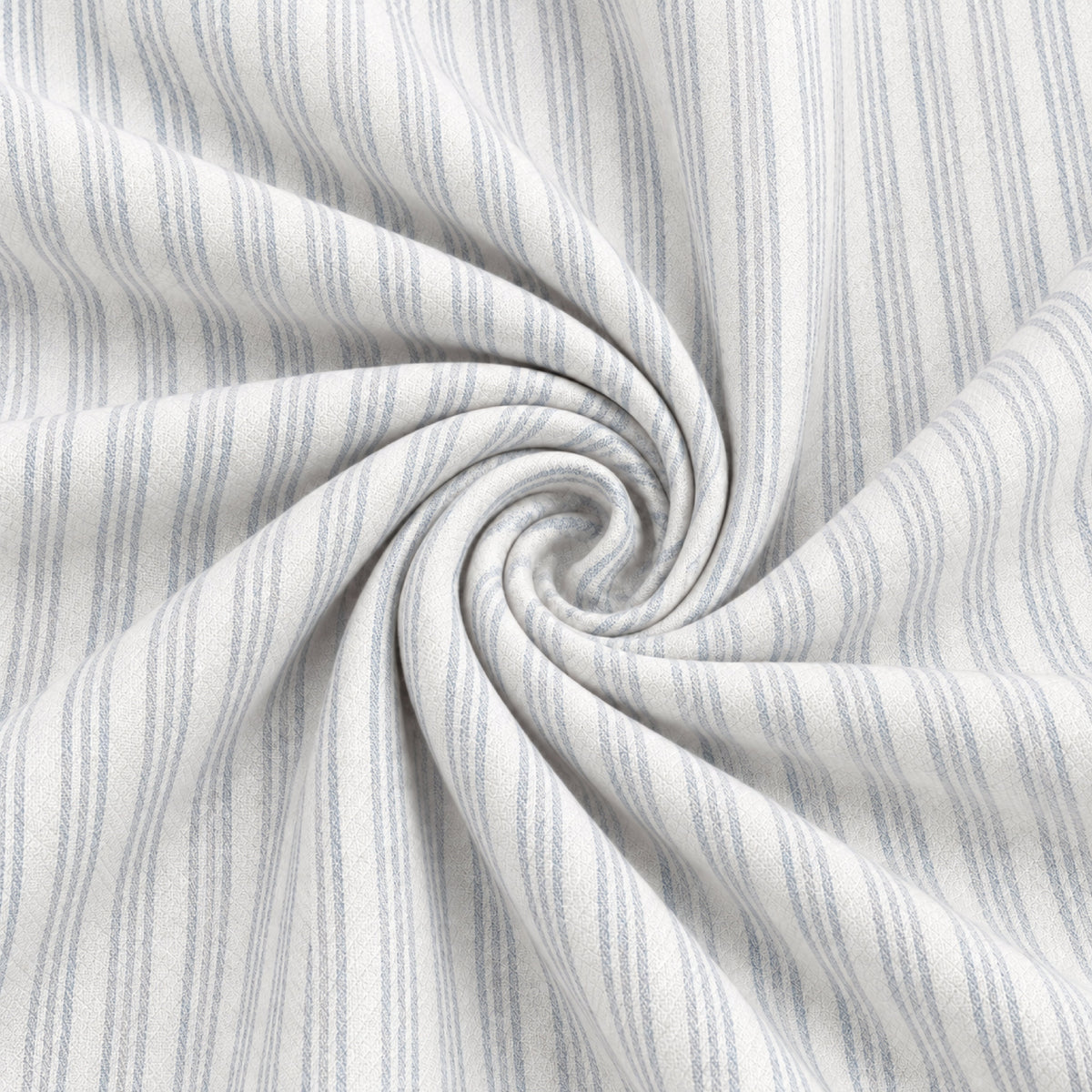 CF358/146 - 1 shirt fabric view 2