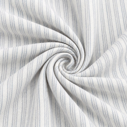CF358/146 - 1 shirt fabric view 2