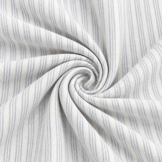 CF358/146 - 1 shirt fabric view 2