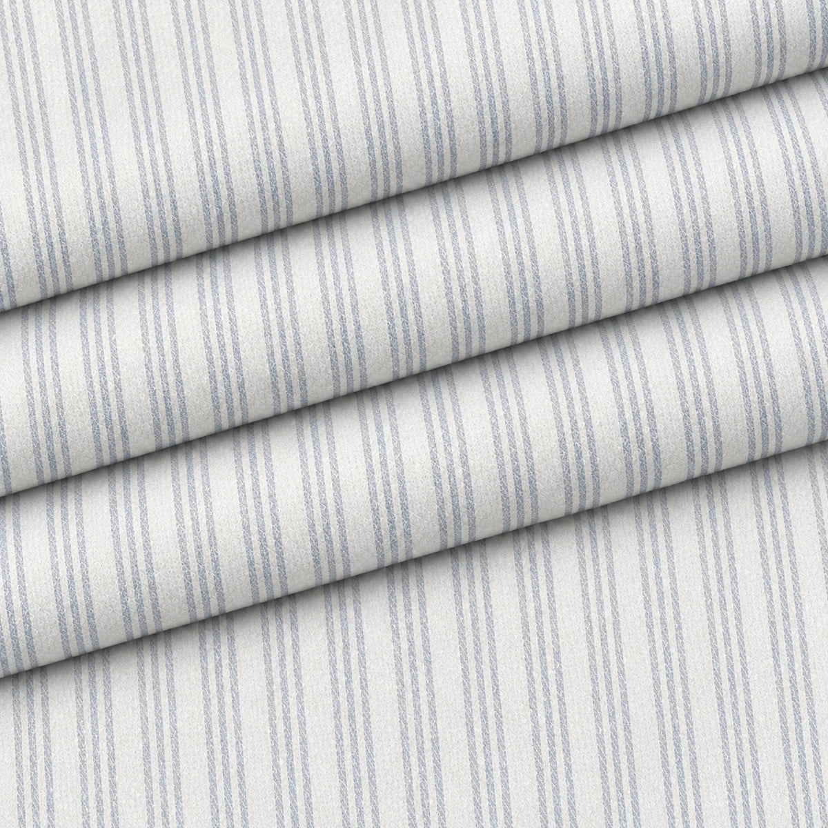 CF358/146 - 1 shirt fabric view 3