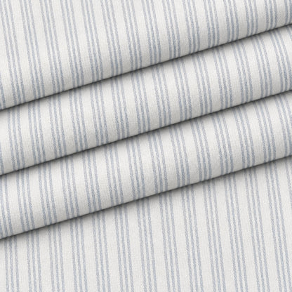 CF358/146 - 1 shirt fabric view 3