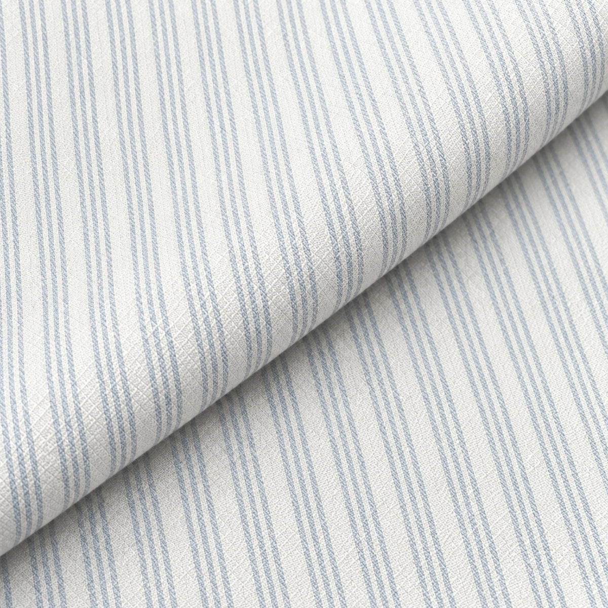 CF358/146 - 1 shirt fabric view 4