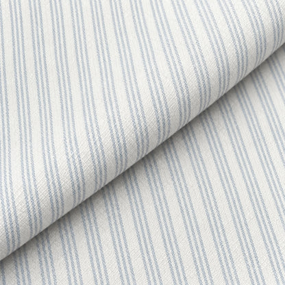 CF358/146 - 1 shirt fabric view 4
