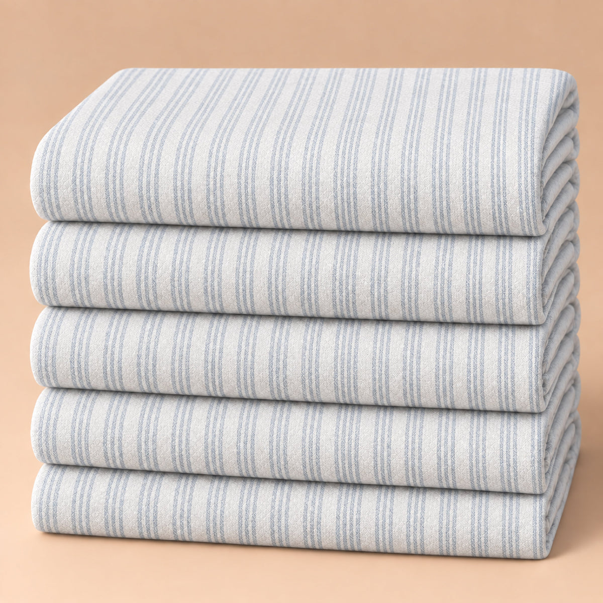 CF358/146 - 1 shirt fabric view 5