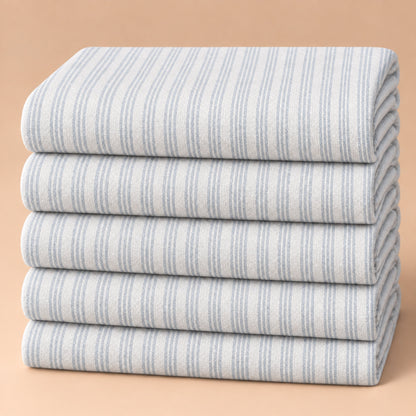 CF358/146 - 1 shirt fabric view 5