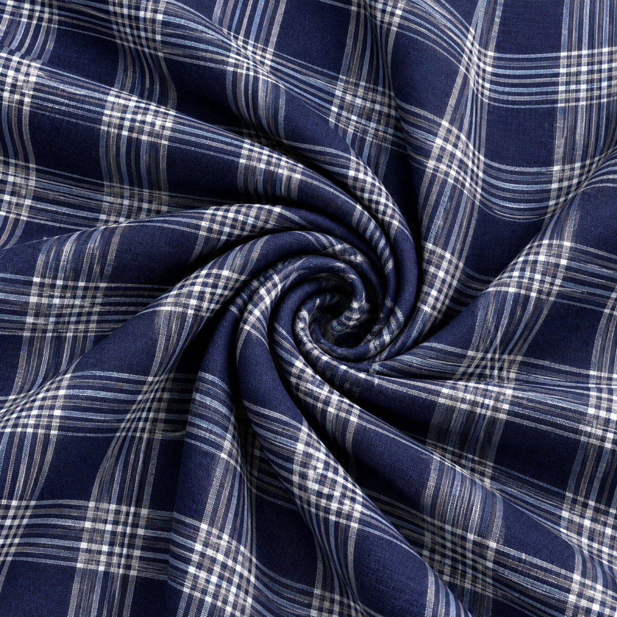 CF345/84 - 2 shirt fabric view 2