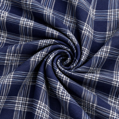 CF345/84 - 2 shirt fabric view 2
