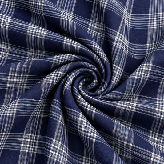 CF345/84 - 2 shirt fabric view 2