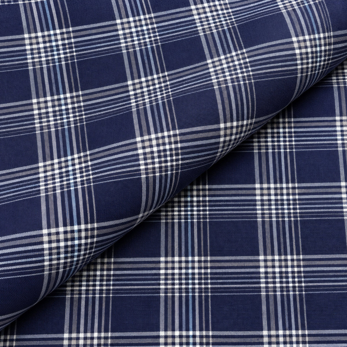 CF345/84 - 2 shirt fabric view 4